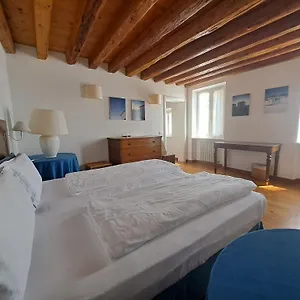  Bauernhof Collina Di Borgo San Mattia Italien