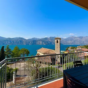  Apartment Lalla House Italien