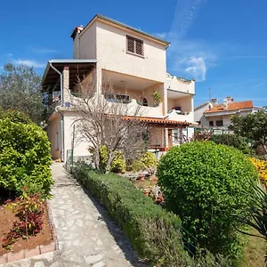  Apartment Horizont View Kroatien