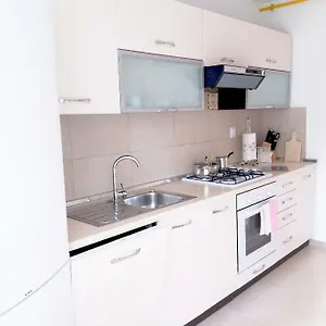  Apartment Pineta25 Kroatien