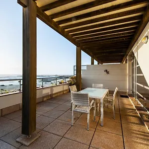 Apartment Marfolin 19 Spanien